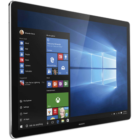 Huawei 12 Matebook 128gb Tablet