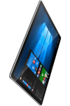 Huawei 12 Matebook 128gb Tablet