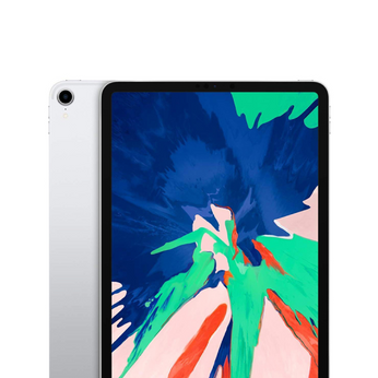 Samsung 18.4 Galaxy View Smt670 32gb Tablet (Black)