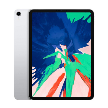 Samsung 18.4 Galaxy View Smt670 32gb Tablet (Black)