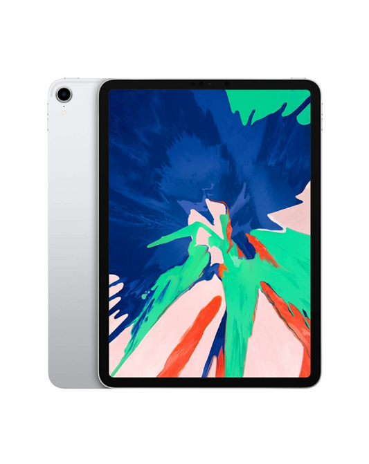 Samsung 18.4 Galaxy View Smt670 32gb Tablet (Black)