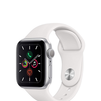 Galaxy Tab S3 9.7 Wifi Tablet (Black)