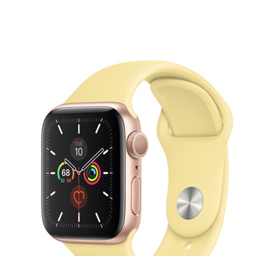 Smartwatch