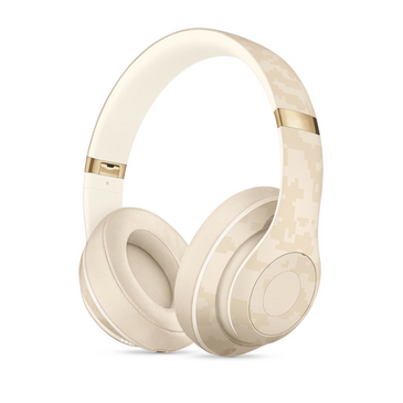 Wireless Headphones