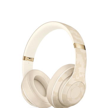 Wireless Headphones