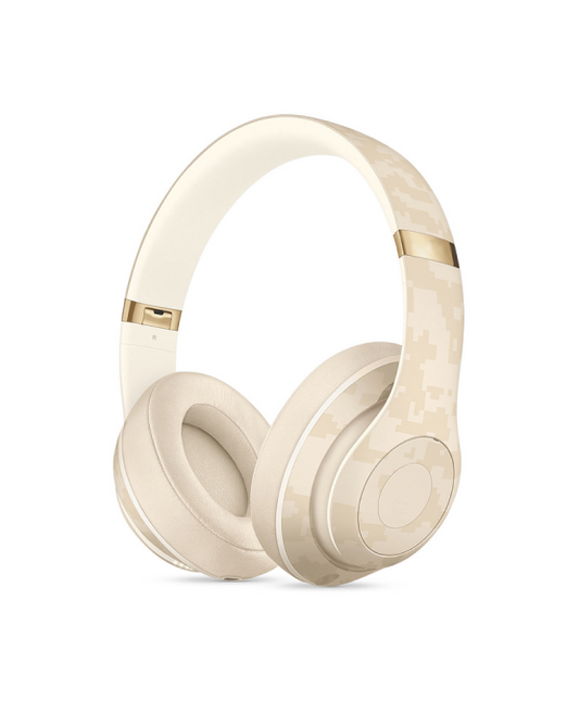 Wireless Headphones