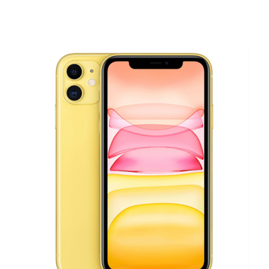 Lenovo Yoga Tab 3 Pro Refresh 10 Z8500 4gb 64gb Android 6 Tablet