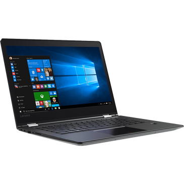 Lenovo 14 Flex 4 Series Multitouch 2in1 Notebook