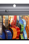 Lenovo Yoga Tab 3 Pro Refresh 10 Z8500 4gb 64gb Android 6 Tablet