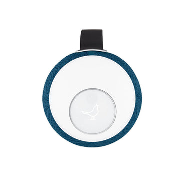 Zipp Mini Wireless Speaker