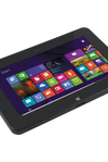 Cl920 Rugged Tablet Pc