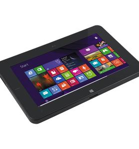 Cl920 Rugged Tablet Pc