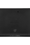 Cl920 Rugged Tablet Pc