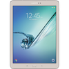 Galaxy Tab S2 9.7 Wifi Tablet
