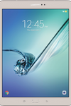 Galaxy Tab S2 9.7 Wifi Tablet