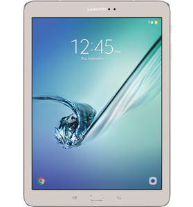 Galaxy Tab S2 9.7 Wifi Tablet
