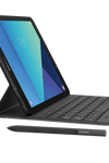 Galaxy Tab S3 9.7 Wifi Tablet (Black)