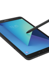 Galaxy Tab S3 9.7 Wifi Tablet (Black)