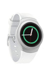 S2 Smartwatch Silver