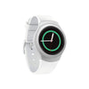 S2 Smartwatch Silver