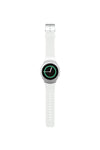 S2 Smartwatch Silver