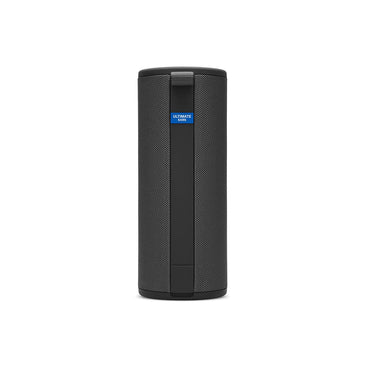Wireless Bluetooth Speaker